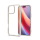 Etui do telefonów SPIGEN Ultra Hybrid do iPhone 16 Pro Max Natural Titanium ACS08385